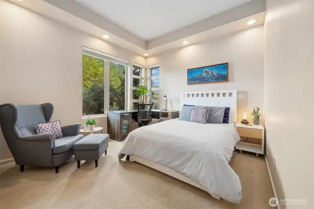 Bedroom - 3