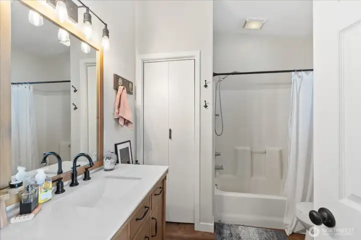 DADU Bathroom