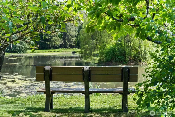 Green Acres Park provides a welcoming place to enjoy a relaxed lifestyle. Sit back and relax knowing you've made a great move! Green Acres Park provides a welcoming place to enjoy a relaxed lifestyle. Sit back and relax knowing you've made a great move!