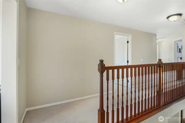 2nd Floor 2nd Floor