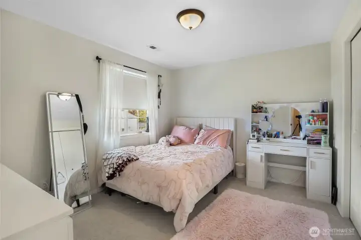 Bedroom Bedroom