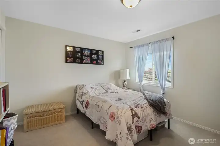 Bedroom Bedroom