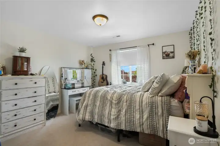 Bedroom Bedroom
