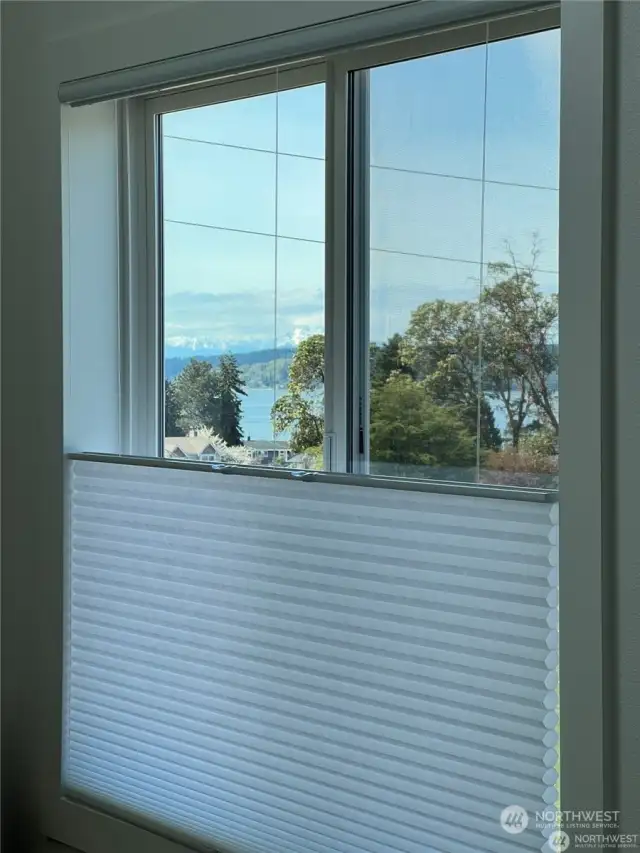 master bedroom window