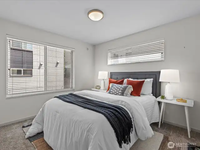 entry level bedroom 2