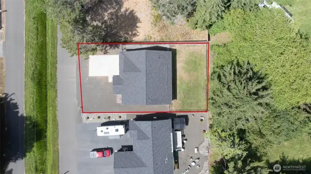 Schedule your tour of this wonderful property today!