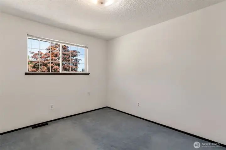 Bedroom 3.