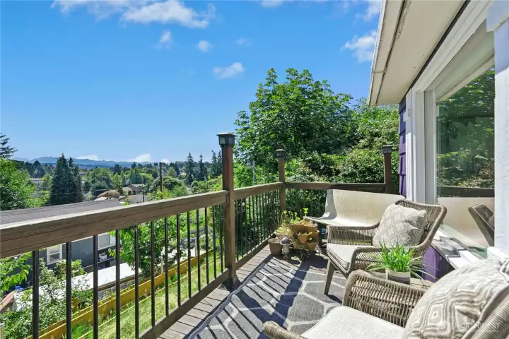 Welcome to Rucker Hill! These views go for days! Welcome to Rucker Hill! These views go for days!