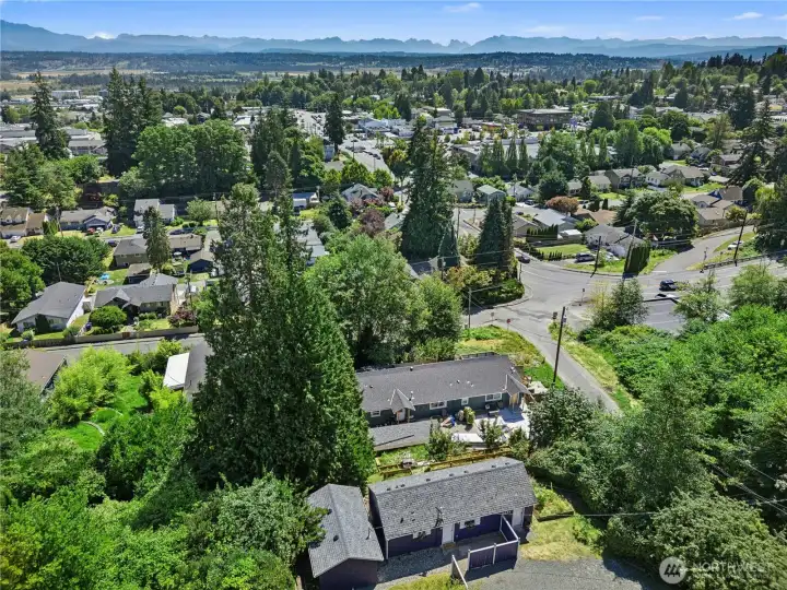 Your new home awaits. Pre-inspected for your peace of mind! Your new home awaits. Pre-inspected for your peace of mind!