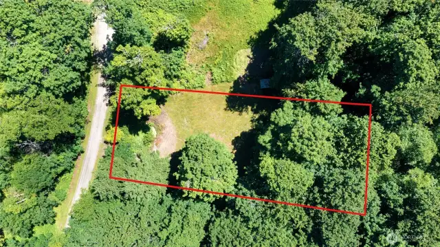 Boundary lines are approximate.