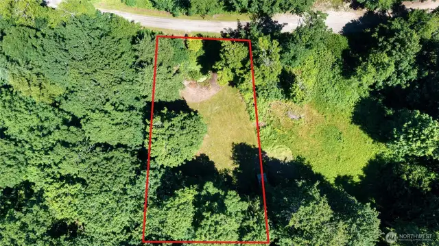 Boundary lines are approximate