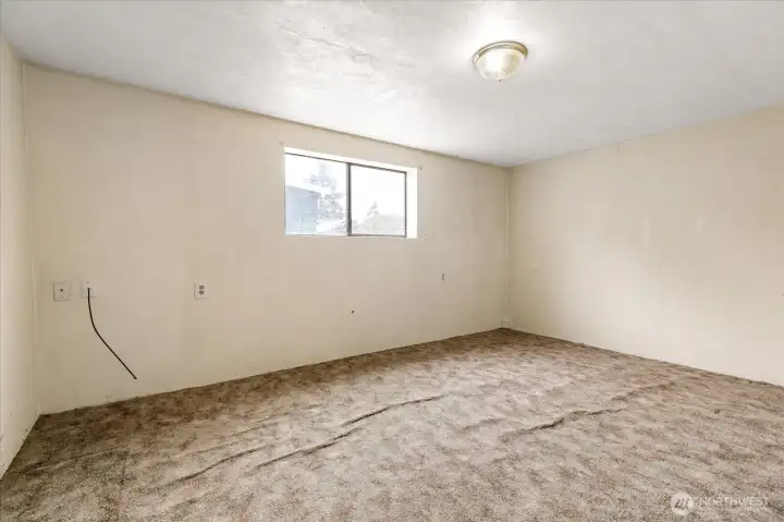 And room 2.