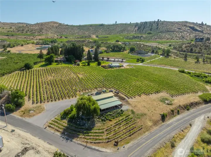 Aerial