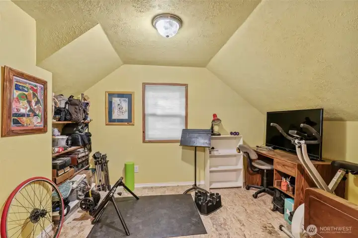 Office/studio