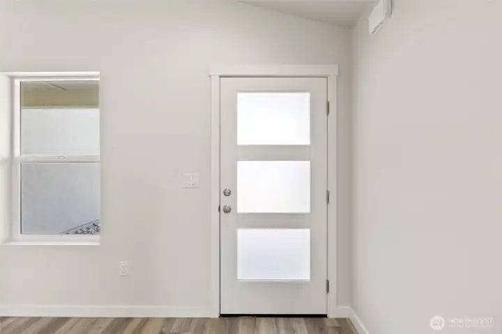 Photos of home previously built, same 1438 floor plan. Photos my show additional upgrades not included in this home. Buyer to verify all details.