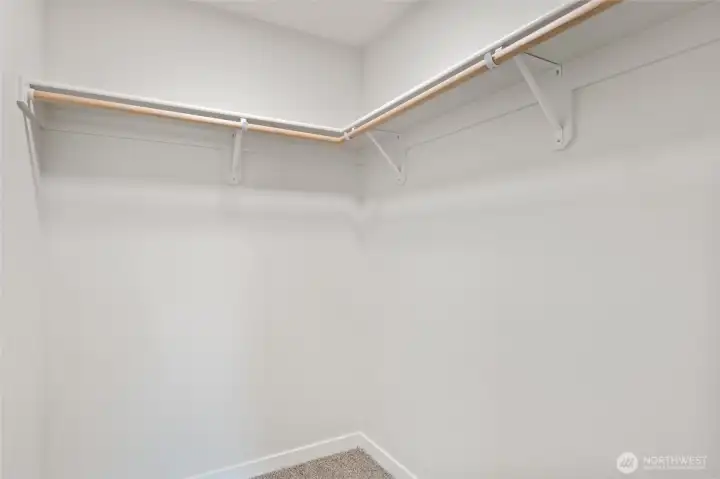 Photos of home previously built, same 1438 floor plan. Photos my show additional upgrades not included in this home. Buyer to verify all details.