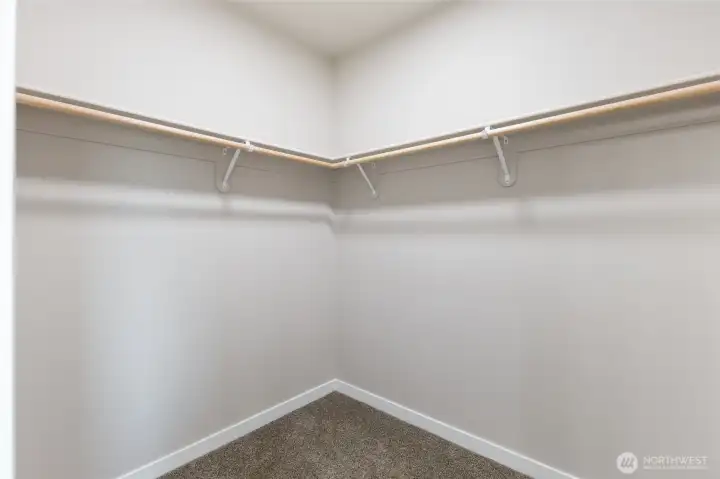 Photo of home previously built. Photos my include upgrades not included.