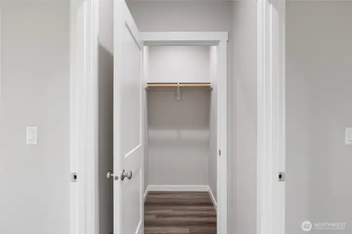 Photo of home previously built. Photos my include upgrades not included.