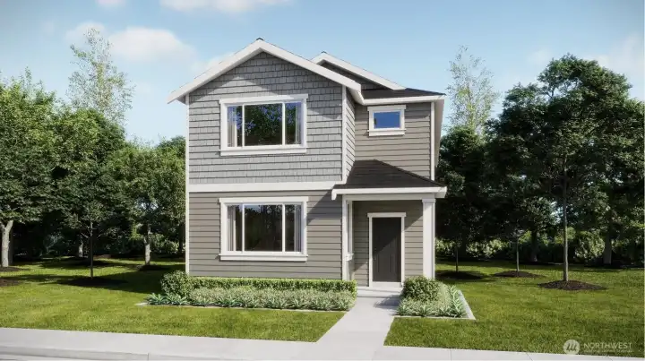 all photos are for representational purposes only