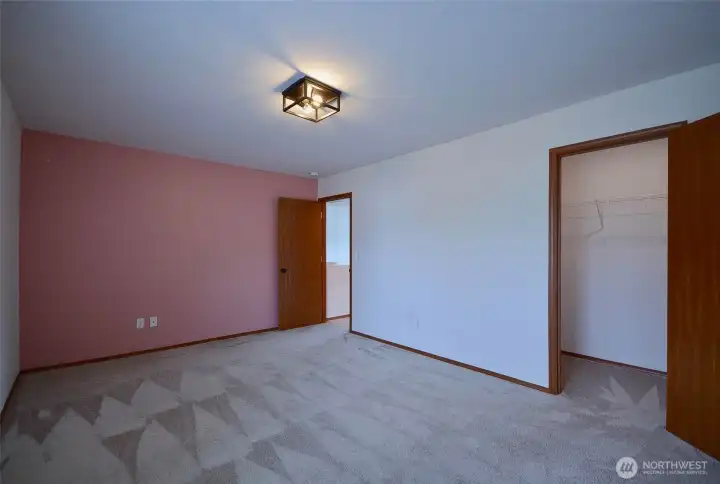 2nd Floor Full Bath 2nd Floor Full Bath