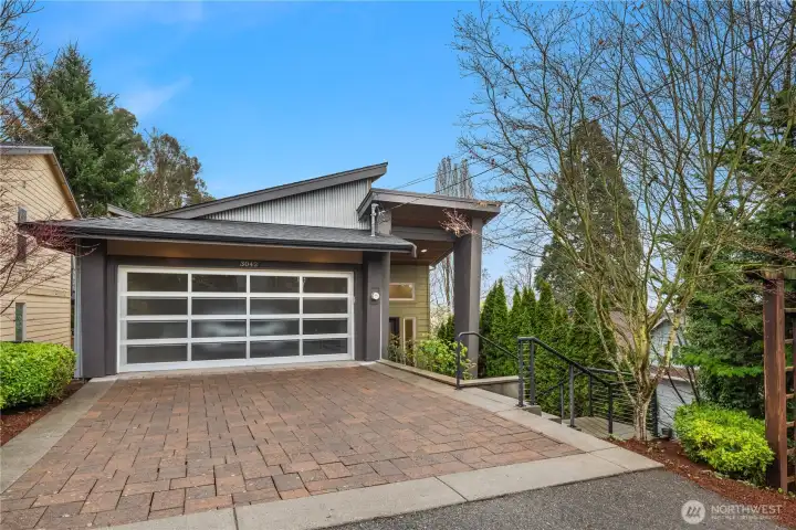 Discover this pride-of-ownership home and what sets it apart and above the rest.