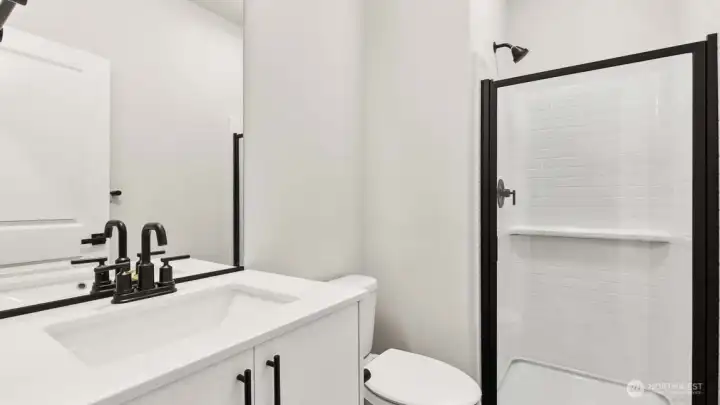 Photos are for representation only.  Features, colors and selections may differ from photograph. See site agent for details.