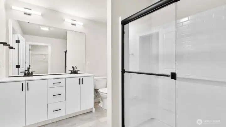 Virtually staged. Photos are for representation only.  Features, colors and selections may differ from photograph. See site agent for details.