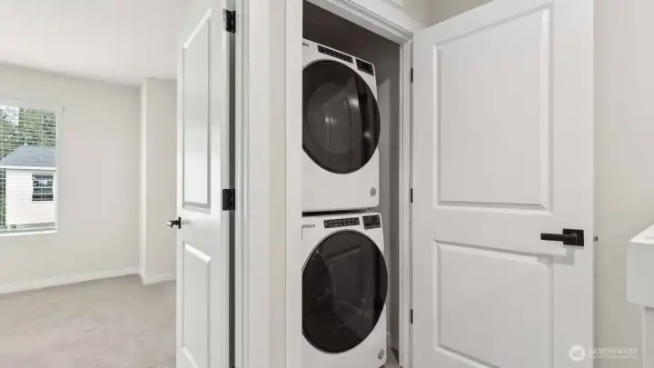 Photos are for representation only.  Features, colors and selections may differ from photograph. See site agent for details.