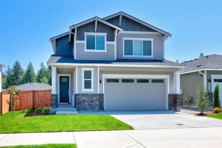 Hello Beautiful Home! Hello Beautiful Home!