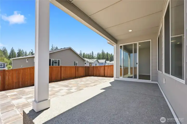 Imagine the good times you can create here! Imagine the good times you can create here!