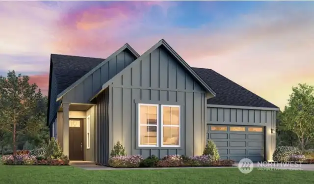 Welcome home to the Lyra Farmhouse!  Photos are for illustrative purposes