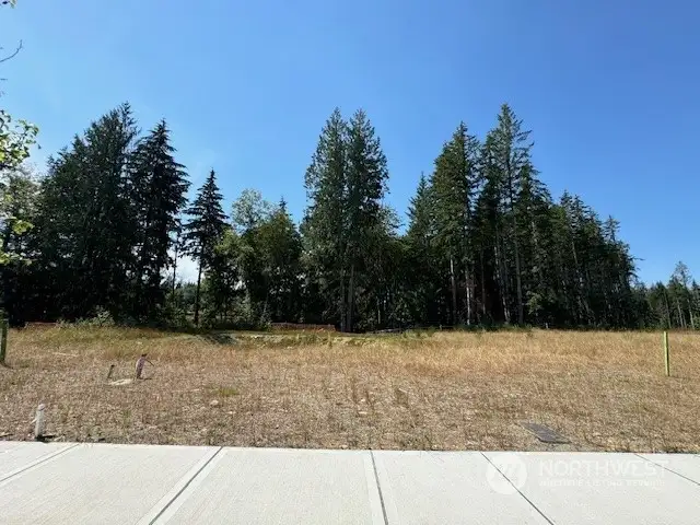 Private Greenbelt