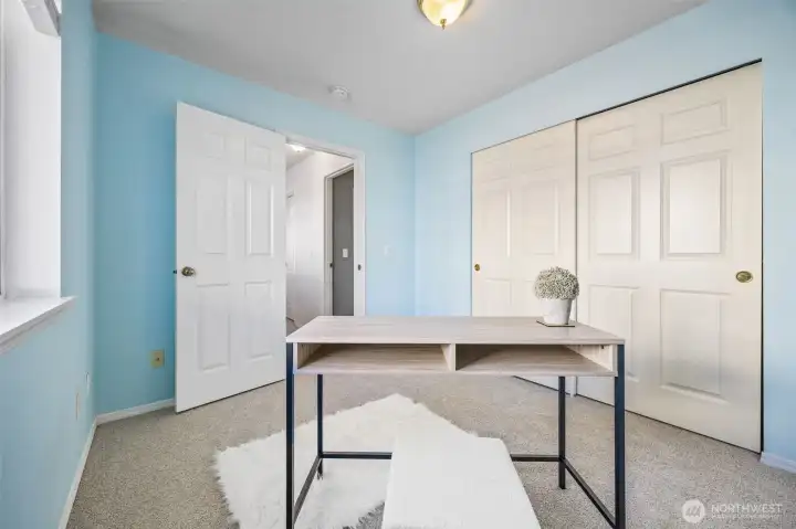 Perfect for remote work, study, or creative space that keep you inspired.