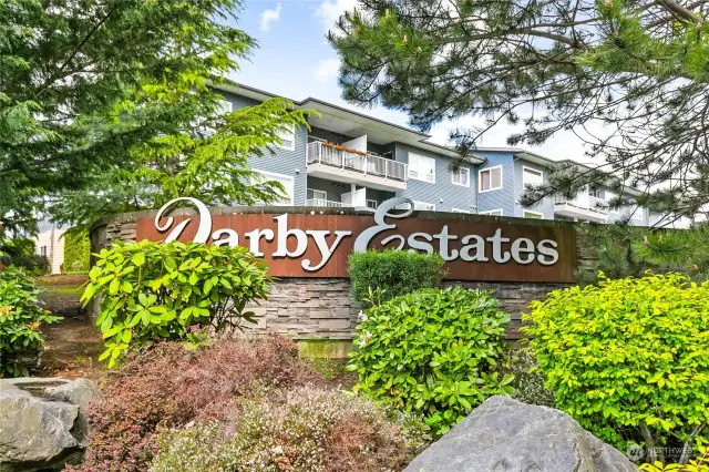 Make Darby Estates your new home and enjoy all that Cordata has to offer!