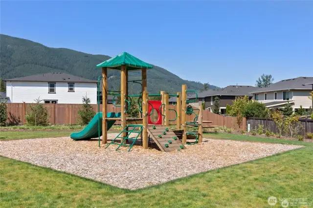 Community Park