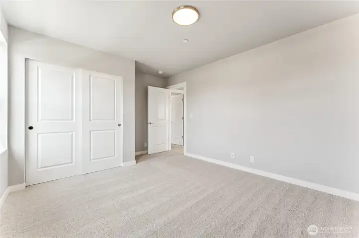 Photos are not of actual home, colors & finishes may vary. Photos are not of actual home, colors & finishes may vary.