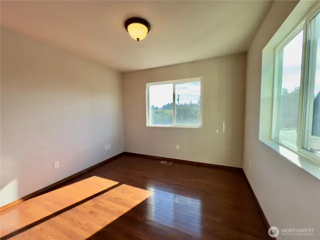 room 2