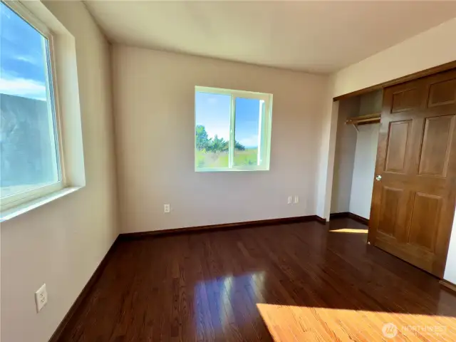 room 2