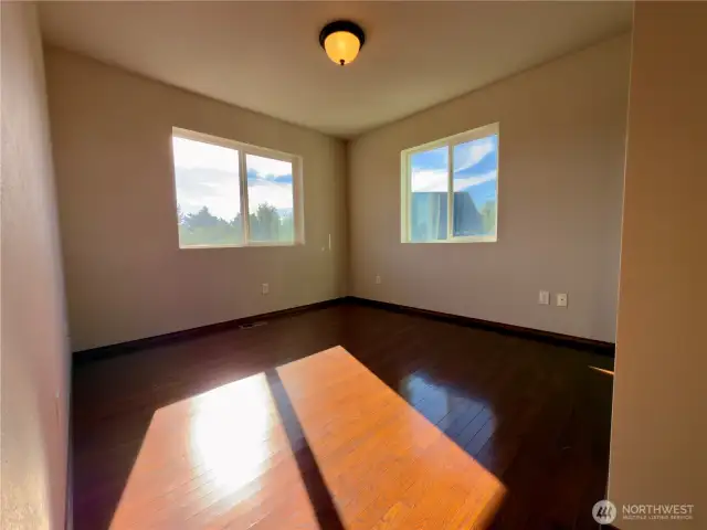 room 2