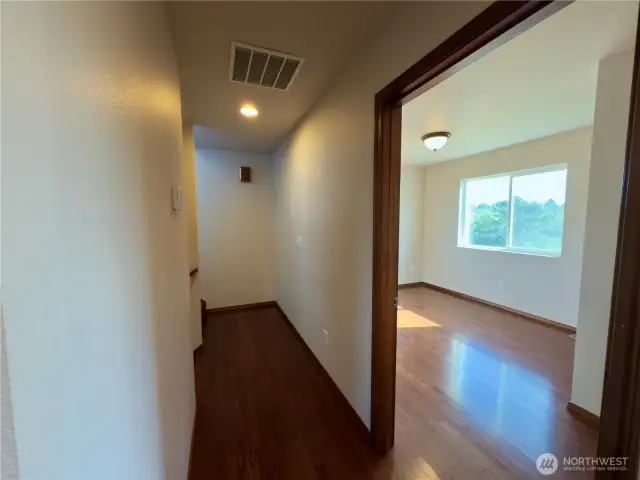 hall, room 2