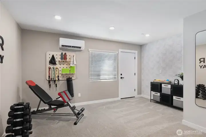 Photos are for representation only.  Features, colors and selections may differ from photograph. See site agent for details.