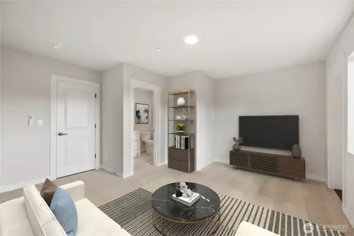 Photos are for representation only.  Features, colors, and selections may differ from photograph. See site agent for details.