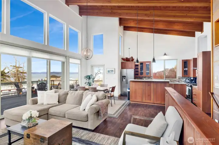 incredible design touches