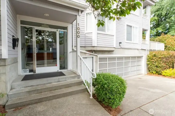 Your new home in Maple Leaf!