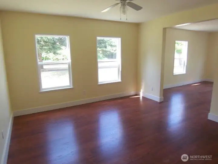 Lower Livingroom