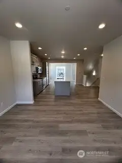 Great Room Example Only