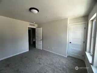 Main Bathroom example only