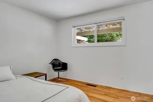 Bedroom #3