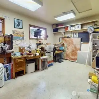 Workshop