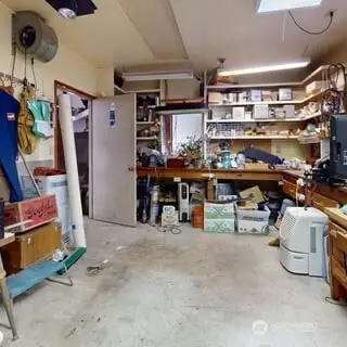 Workshop